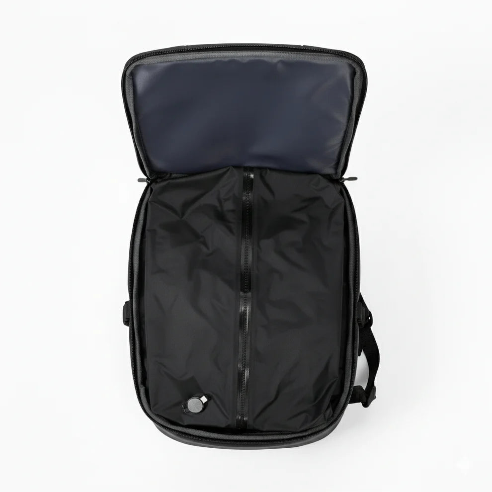 Compression Backpack