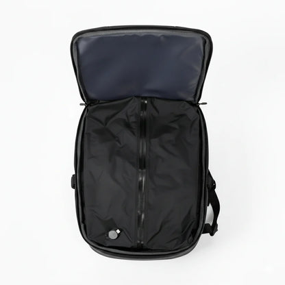 Compression Backpack