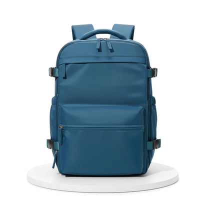 Compression Backpack