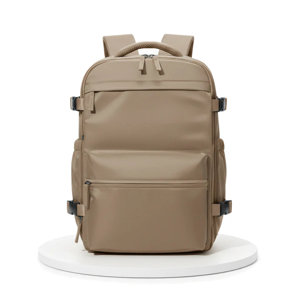 Compression Backpack