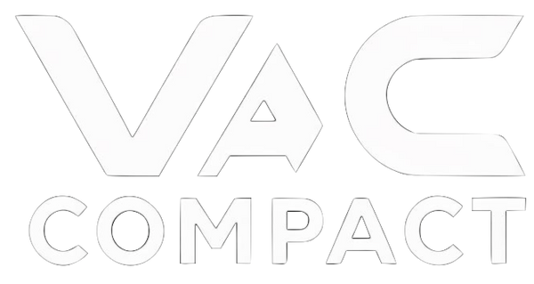 Vac Compact